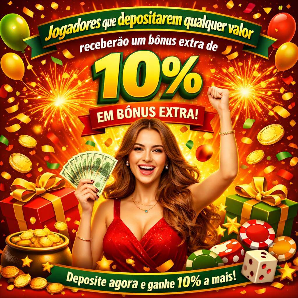 Comparação APP mobile vs versão web da 88r
