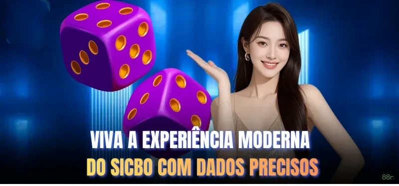 Download gratuito do app da 88r