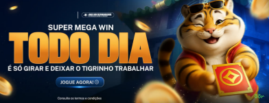 Jogos de fortune da 88r com prêmios incríveis