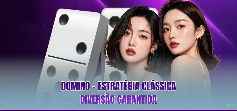 Imagem promocional da 88r mostrando a plataforma e suas vantagens