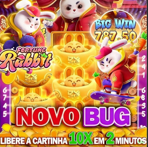 Jogos de loteria online na 88r