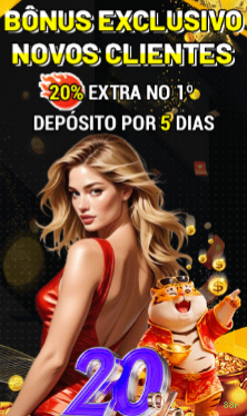Slots online da 88r com jackpots progressivos