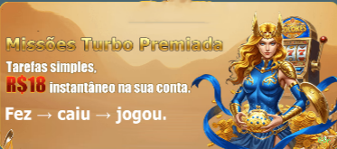 Canal oficial da 88r no Telegram
