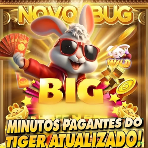 Programa VIP exclusivo da 88r