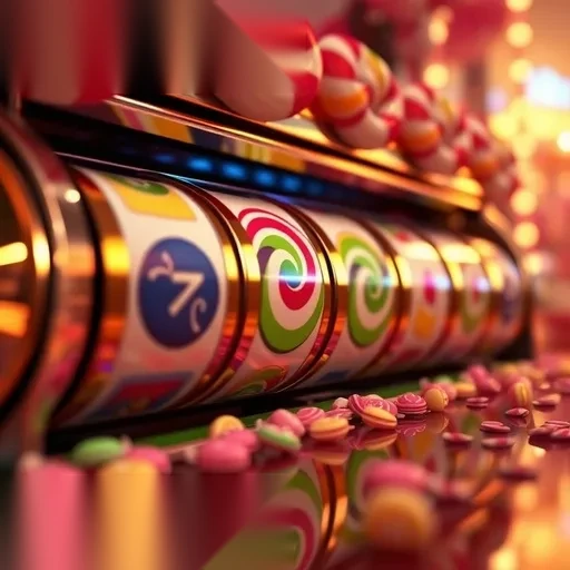 Tabela RTP dos jogos de cassino da 88r