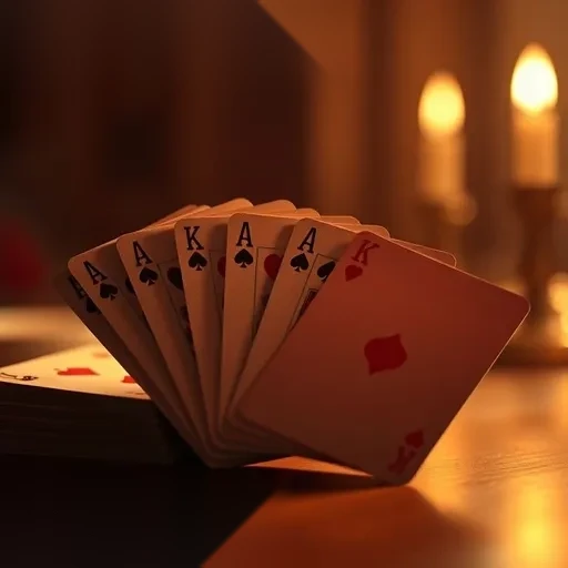 Principais provedores de slots da 88r - NetEnt, Pragmatic Play, Play'n GO